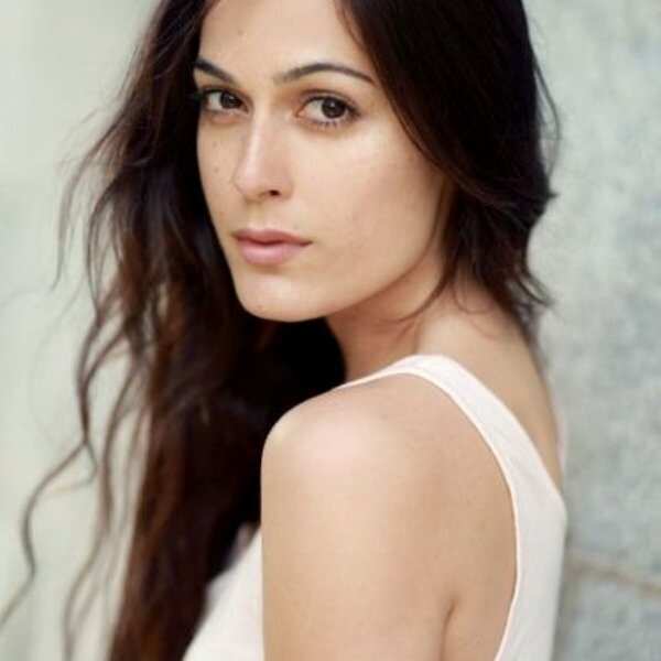 Amrit Maghera Wallpapers