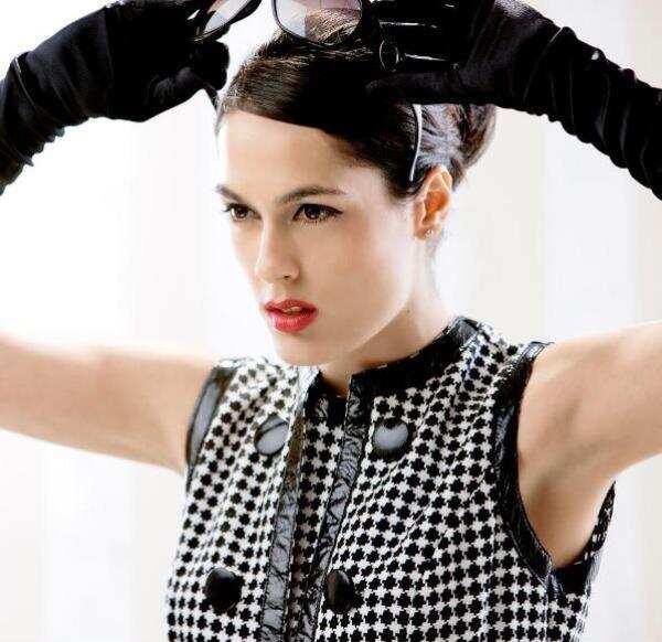 Amrit Maghera