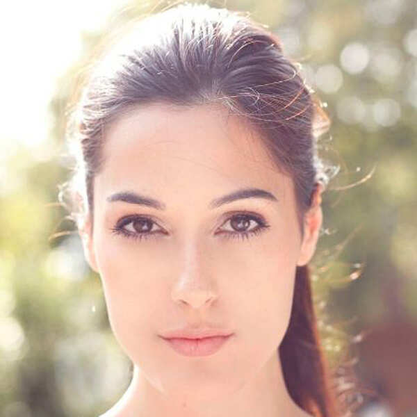 Amrit Maghera Photos
