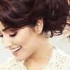 Article image for: Yami Gautam looks gorgeous in new single