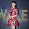 Article image for: New pictures of <i class="tbold">kirti sanon</i>