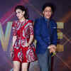 Article image for: Dilwale: Song Launch