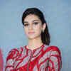 Article image for: Click here to see the latest images of <i class="tbold">kirti sanon</i>