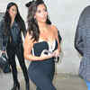 Article image for: Click here to see the latest images of <i class="tbold">public appearance</i>