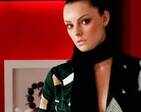 Luiza