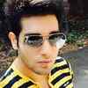 Television actors who got injured