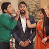 Bollywood celebs' favorite TV shows to promote their films