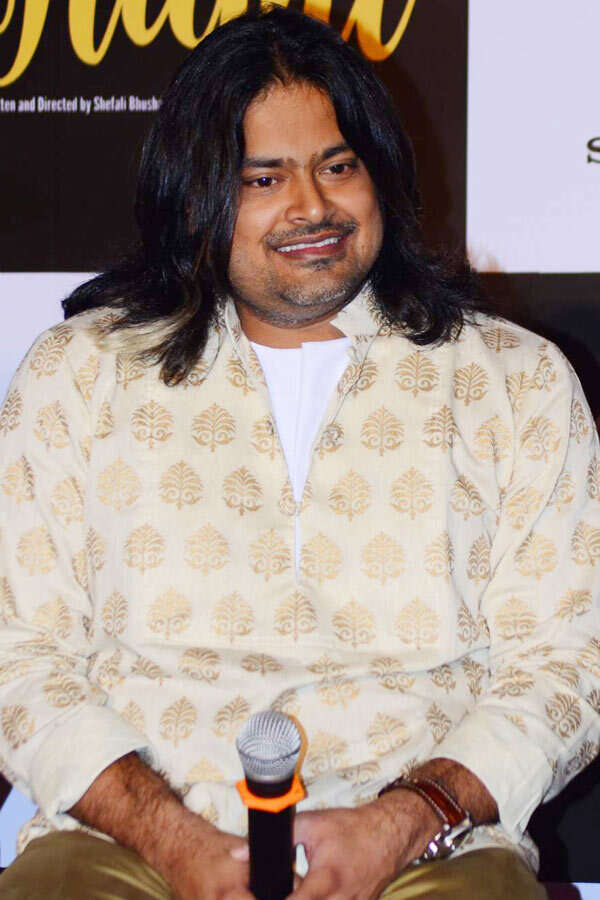 Clinton Cerejo Pictures