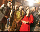 AAIHM: Anniversary Celebrations