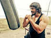 Saala Khadoos: R Madhavan packs a solid punch