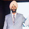 Article image for: See the latest photos of <i class="tbold">Gurinder Singh</i>