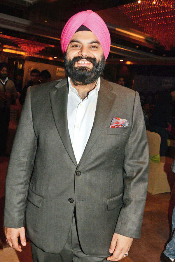 Harvinder Singh Wallpapers