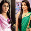 Telly bahus turn glam to seek revenge