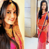 Telly bahus turn glam to seek revenge