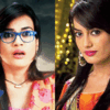 Telly bahus turn glam to seek revenge