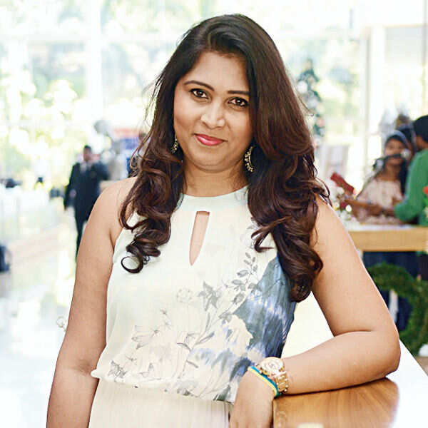 Sirisha