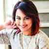 Sonakshi Sinha to launch her own fashion line soon