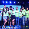 Article image for: <i class="tbold">box cricket league</i>: Launch