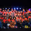 Article image for: <i class="tbold">box cricket league</i>: Launch