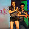 Article image for: <i class="tbold">box cricket league</i>: Launch