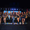 Article image for: <i class="tbold">box cricket league</i>: Launch