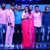 Article image for: <i class="tbold">box cricket league</i>: Launch