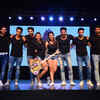 Article image for: <i class="tbold">box cricket league</i>: Launch