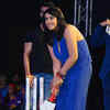 Article image for: <i class="tbold">box cricket league</i>: Launch