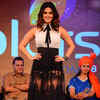 Article image for: <i class="tbold">box cricket league</i>: Launch