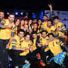 Article image for: <i class="tbold">box cricket league</i>: Launch