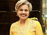 Jewellery exhibition