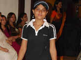 Theme bash