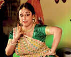 Sabarna Sangeet Sammelan