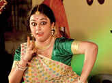 Sabarna Sangeet Sammelan