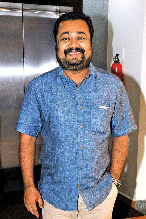 Sohan Seenulal Photos