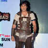 Article image for: Check out our latest images of <i class="tbold">Mamik Singh</i>