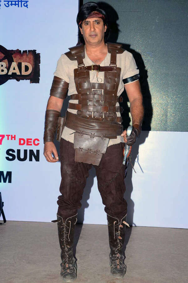 Mamik Singh Images