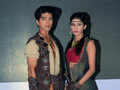 Janbaaz Sindbad: Launch
