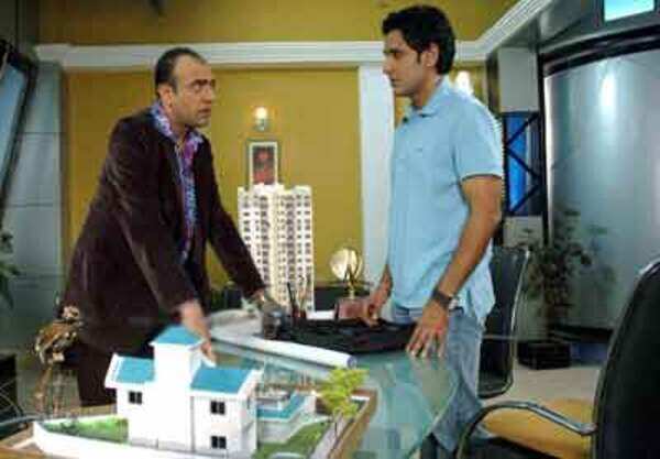 Rajit Kapoor