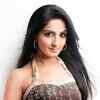 Fashion icons of Gujarati TV