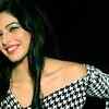 Fashion icons of Gujarati TV