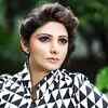 Fashion icons of Gujarati TV
