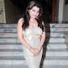Article image for: Check out our latest images of <i class="tbold">Shraddha Sharma</i>