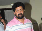 Pavada: Music launch