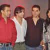 Article image for: Salman Khan promotes Malaika-Arbaaz's '<i class="tbold">power couple</i>'
