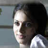 Article image for: Click here to see the latest images of <i class="tbold">eeram</i>