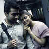 Article image for: Trending photos of <i class="tbold">eeram</i> on TOI today