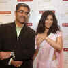 Article image for: See the latest photos of <i class="tbold">ajoy chawla</i>