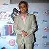 Article image for: See the latest photos of <i class="tbold">kamal nandi</i>