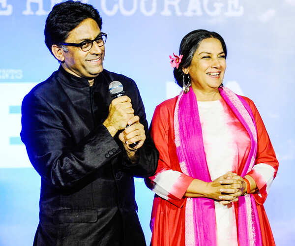 Ram Madhvani